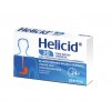 Helicid 20 mg 14 kapsúl