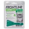 Frontline Combo Spot On Cat pre mačky a fretky 1x0,5 ml