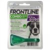 Frontline Combo Spot on Dog L pre psy 20-40 kg 2.68 ml