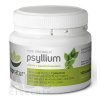 Topnatur Psyllium 100 kapsúl