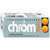 Naturvita Chróm Combi 60 tabliet