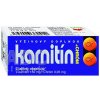 Naturvita Karnitín + Chróm 50 tabliet