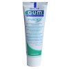 Gum Paroex zubná pasta CHX 0,06% 75 ml