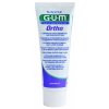 Gum Ortho zubná pasta 75 ml