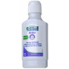 Gum Ortho ústna voda 300 ml