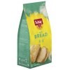 Schär Mix B Bread múčna zmes 1 kg