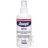 Vitabalans Asept sprej 100 ml