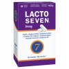 Vitabalans Lactoseven Strong 30 tabliet