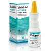 Vividrin ectoin nosový sprej 20 ml