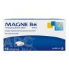 Magne B6 60 tabliet