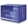 Inofolic Combi Premium 60 kapsúl