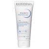 Bioderma Atoderm Intensive Eye 100 ml