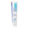 Curaprox zubná pasta Perio Plus+ Support 0.9 CHX 75 ml