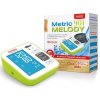 Cemio Metric 901 Melody tlakomer