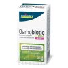 Osmobiotic Flora Baby kvapky 5 ml