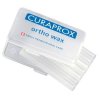 Curaprox Ortho Wax 3,71 g ortodontický vosk na strojčeky
