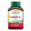 Jamieson Lutein Z 10 mg 30 kapsúl