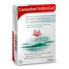 Canesten IntimGel 100 ml