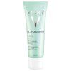 Vichy Normaderm Anti-Age denný krém proti vráskam 50 ml