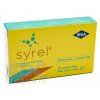 Syrel 30 kapsúl