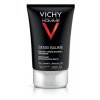 Vichy Homme Sensi balzam po holení 75 ml