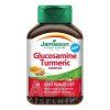 Jamieson Glukozamín Kurkuma komplex 60 tabliet