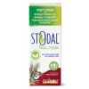 Stodal Nos a Hrdlo 150 ml