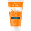 Avene Sun Fluid veľmi vysoká ochrana SPF50+ 50 ml
