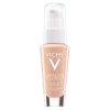 Vichy Liftactiv Flexiteint make-up 15 Opal 30 ml