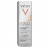 Vichy Liftactiv Flexiteint make-up 15 Opal 30 ml