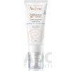 Avene Tolérance Control Creme upokojujúci obnovujúci krém 40 ml