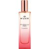 Nuxe Prodigieux Floral parfumovaná voda dámska 50 ml