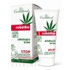 Cannaderm Robátko upokojujúci krém pri svrbení pokožky 50 g