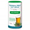 herbalmed dr weiss hot drink kasel a prudusky 180 g 2379609 350x350 square (1)