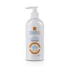 Hyalurmed ochranný opaľo. krém s kyselinou hyalurónovou SPF30 200 ml