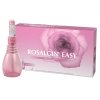 Rosalgin Easy roztok 5 x 140 ml