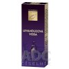 Hanus Levanduľová voda 100 ml