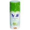 Dr. Müller Ty&Ja Lubrikačný gél neparfémovaný 100 ml