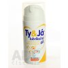 Dr. Müller Ty&Ja Lubrikačný gél s vôňou broskyne 100 ml
