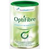 OptiFibre vláknina v prášku 250 g