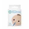 Fridababy NoseFrida hygienické filtre 20 ks