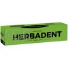 Herbadent Original bylinný gel na ďasná (zelený) 25 g