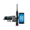 Philips Sonicare Diamond Clean 9500 Smart Black sonická zubná kefka