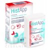 HistApp tbl ent 1x60 ks