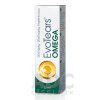 EvoTears Omega očné kvapky 3 ml