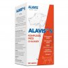 alavis 5 kloubni vyziva pro psy a kocky 90 tablet 2410430 1000x1000 square