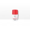 Vichy Deo Stress Resist roll-on 50 ml