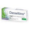 Dasseltino 5 mg tbl.flm. 10 x 5 mg