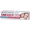 Lacalut Dent lepiaci krém na protézy 40 ml