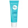 Bioderma Abc Derm Peri Oral krém 40 ml